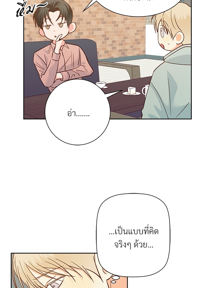 ร้านสะดวกรัก 24 ชม 45 36