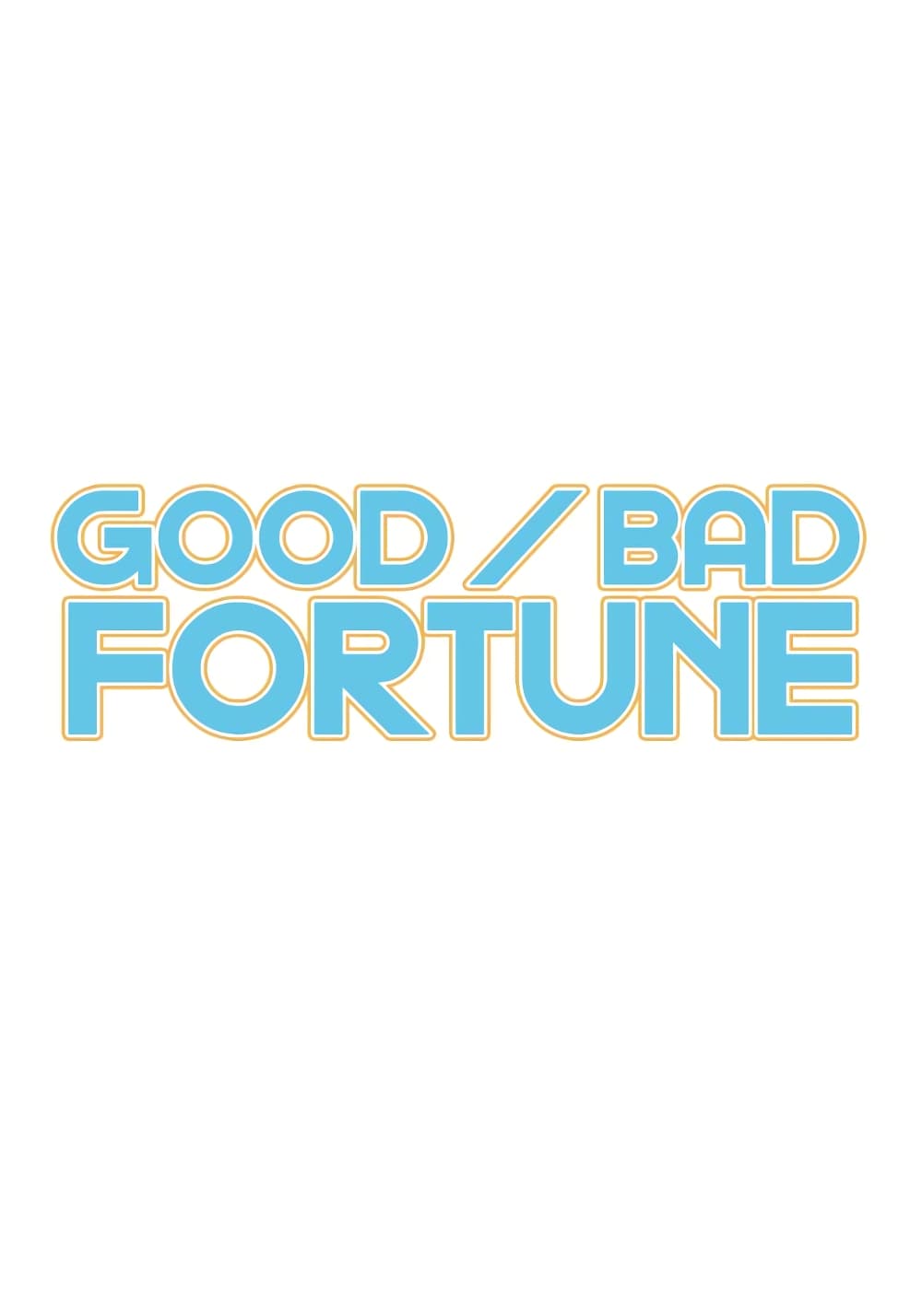GoodBad Fortune à¸•à¸­à¸™à¸—à¸µà¹ˆ 11 (9)