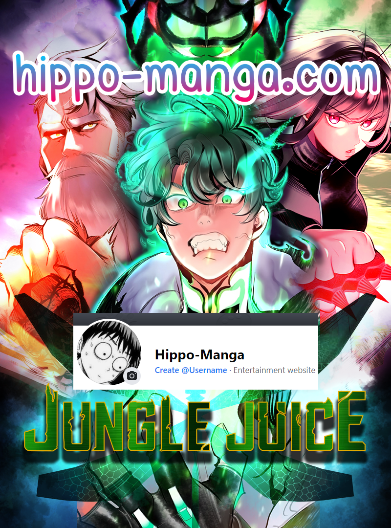 Jungle Juice 74 (1)