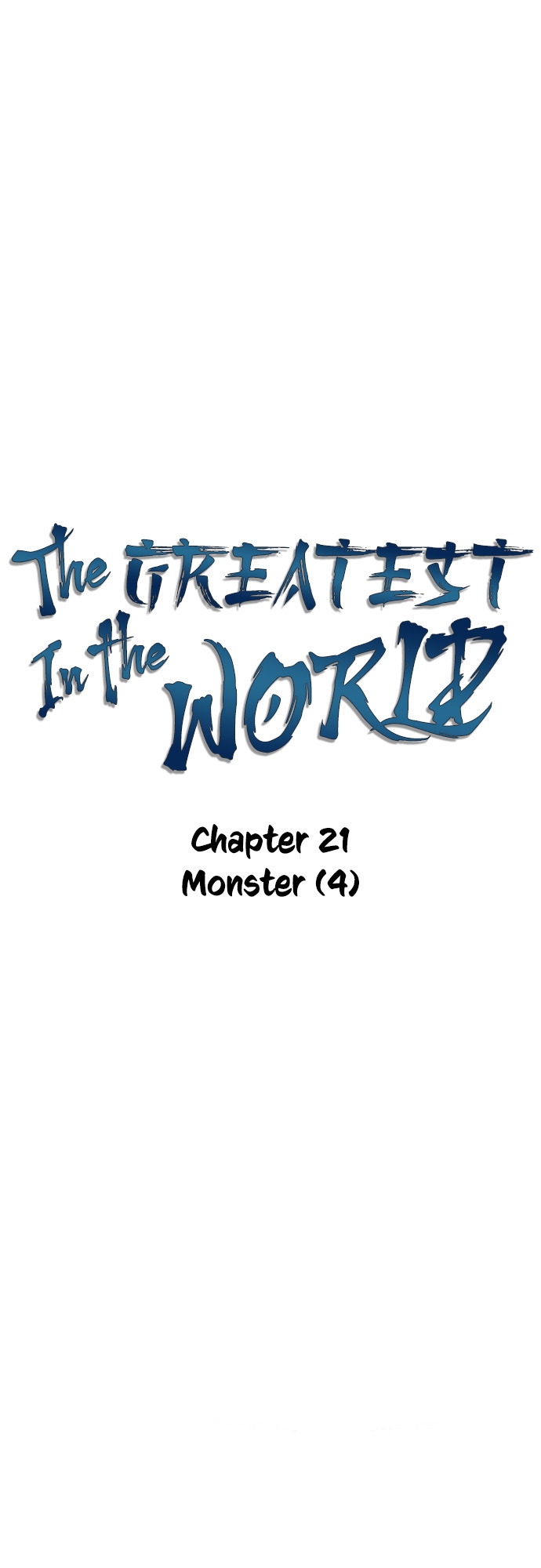 The Greatest in the World 21 (1) 019